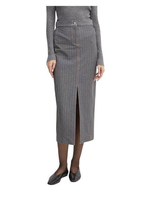 Max Mara Leisure skirt Max Mara | 2426776058600.004